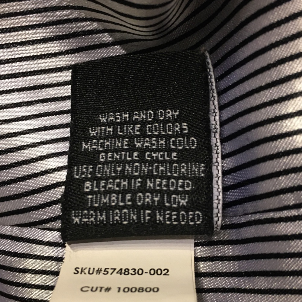 Torrid Blazer - image 5